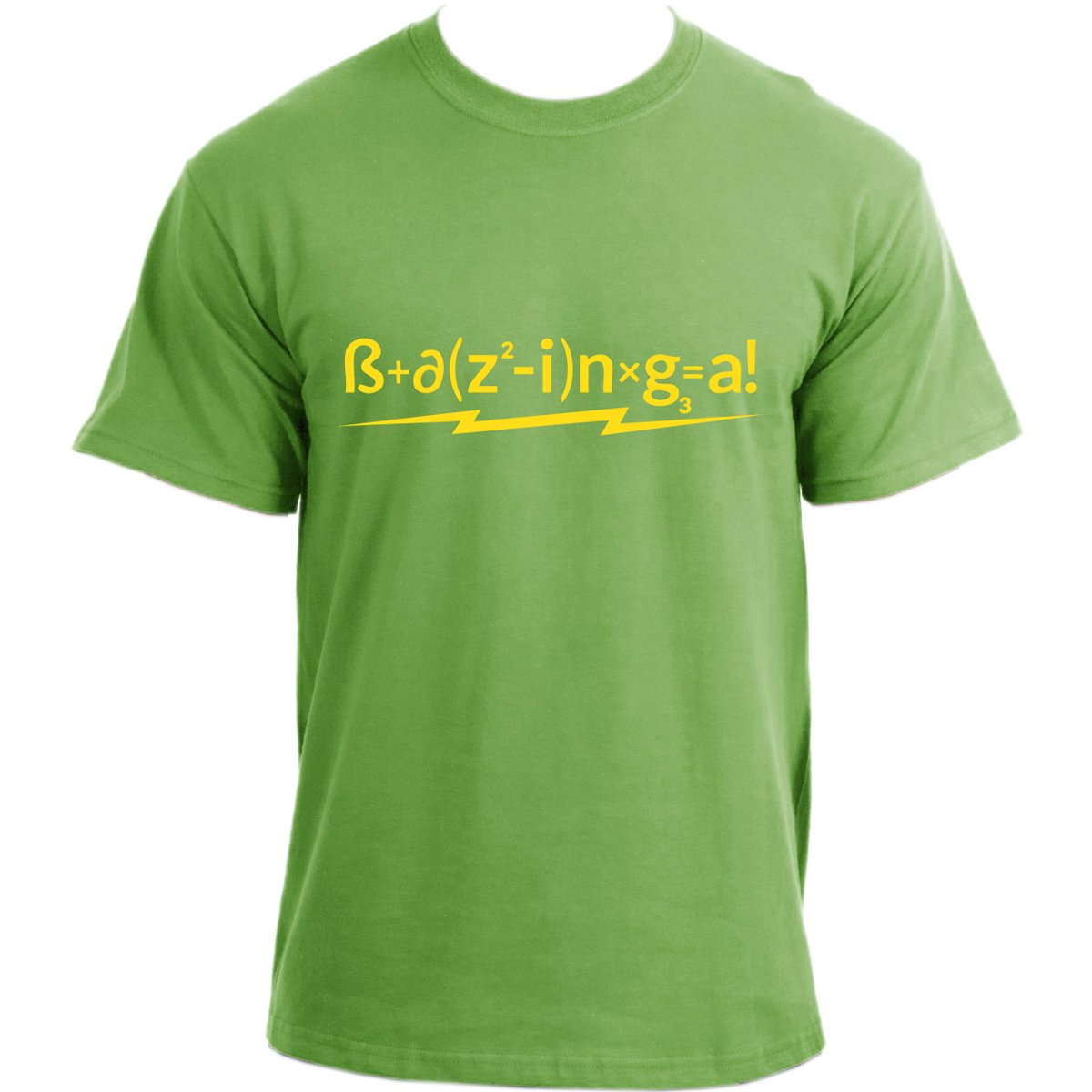 sheldon cooper t shirts india