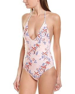 onia nina one piece