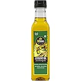 DiSano Extra Virgin Olive Oil, First Cold Pressed, 250ml