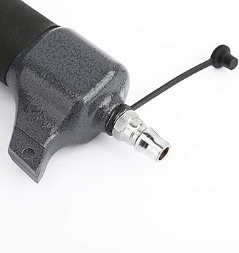 FTVOGUE FTVOGUEk6tb3d7py1 Pinners product image 2