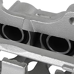 SCITOO Front Right Disc Brake Caliper 18B5469 Fit