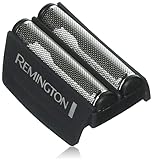 Remington SPF-200 Screens and Cutters for Shavers