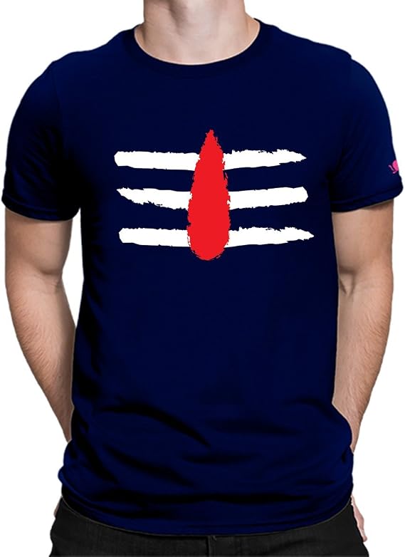 buy iron on transfer paper