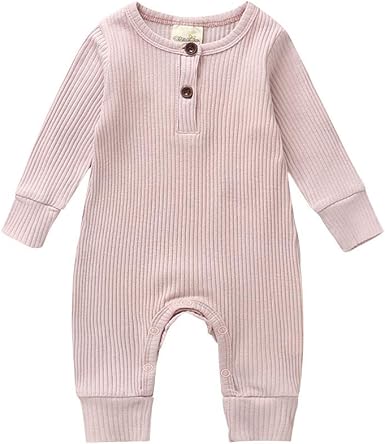 All Basics Polerones y Ropa deportiva para Bebés Niñas - Compra online a  los mejores precios | Linio Chile
