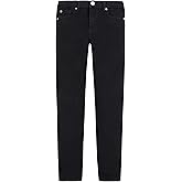 Levi Strauss Signature Gold girls Super Skinny Jeans