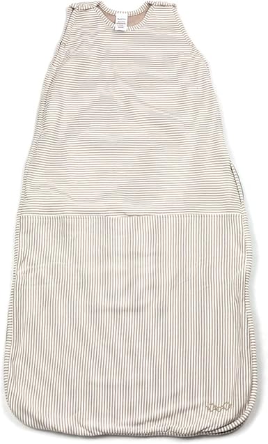 wool wearable blanket