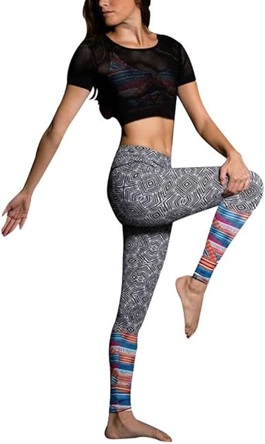 onzie leggings