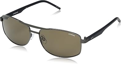 polaroid hd sunglasses