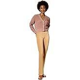 HUE Women's Corduroy Leggings