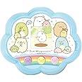 Sumikko Gurashi Sumikko Catch