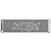 CSF 7053 Radiator