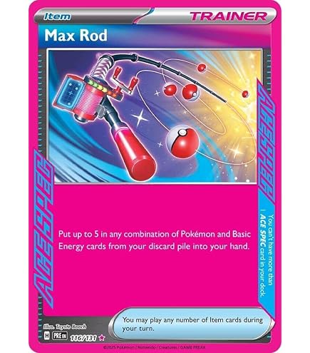 pokemon card tracker price Pokmon Price Tracker Part 2: Historical Tracking, Cloud Storage, and Interactive Analysis | by Logan Laszewski