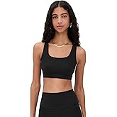 SPLITS59 Women's Lexi Rigor Bra