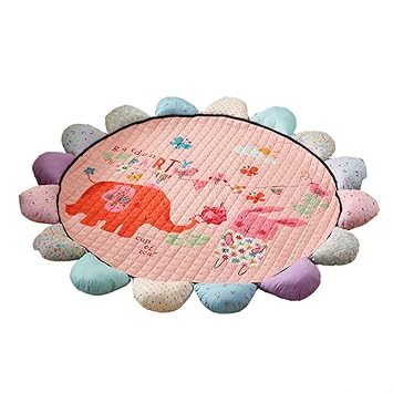 Colchonetas para niños | Colchonetas