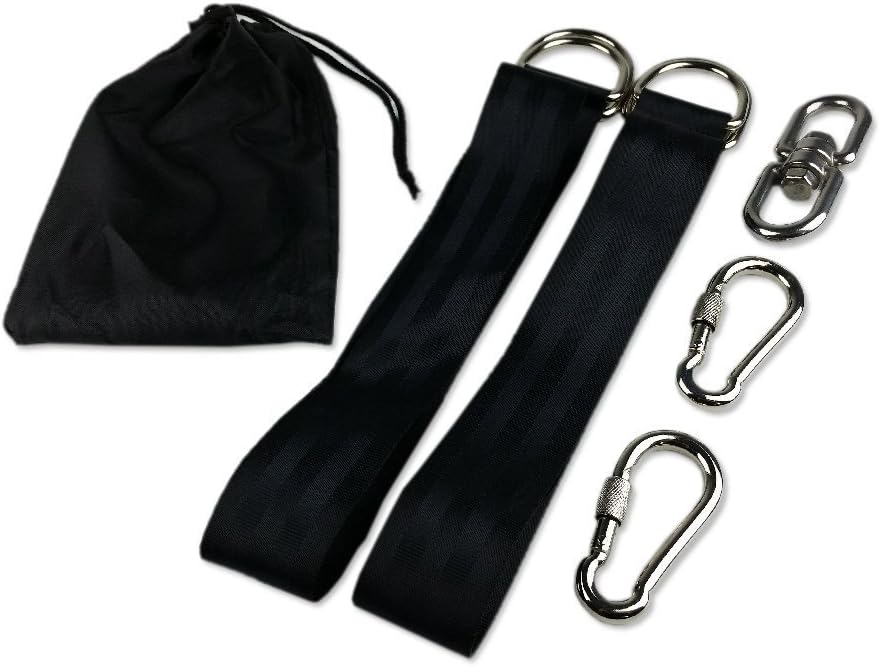 Best toy hammock easy to install