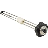 Amazon com Scag  Mower 61 Deck Gator Blades 61  Amazon com Scag  Mower 61 Deck Gator Blades 61