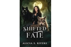 Shifted Fate