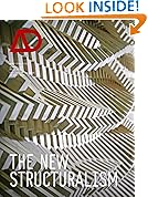 The New Structuralism