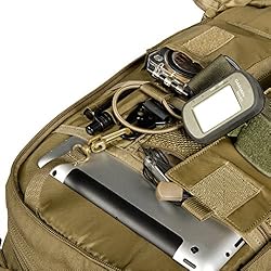 Direct Action Dragon Egg Mk II Tactical Backpack