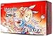 Force of Will Card Game FOW A1 Alice Cluster - The Seven Kings Of The Lands - Booster Box! 36 packs! 1 Rare per pack!