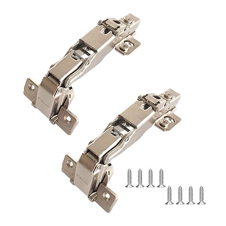 Küchenschrank Dämpfer Einstellen