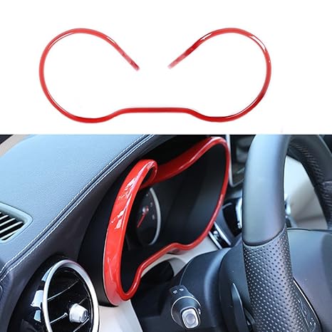 Amazon Mercedes Benz メルセデスベンツ Cクラス W205 15 16 Amazon Mercedes Benz メルセデスベンツ Cクラス W205 15 16