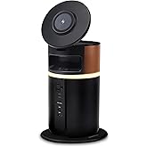 Duracell M250 Portable Charging Hub – 250W Charger for Laptops & Tablets, Wireless Charging for Cell Phones & Earbuds – Light