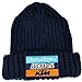 Troy Lee Designs Mens KTM Team Lic Beanie Hat