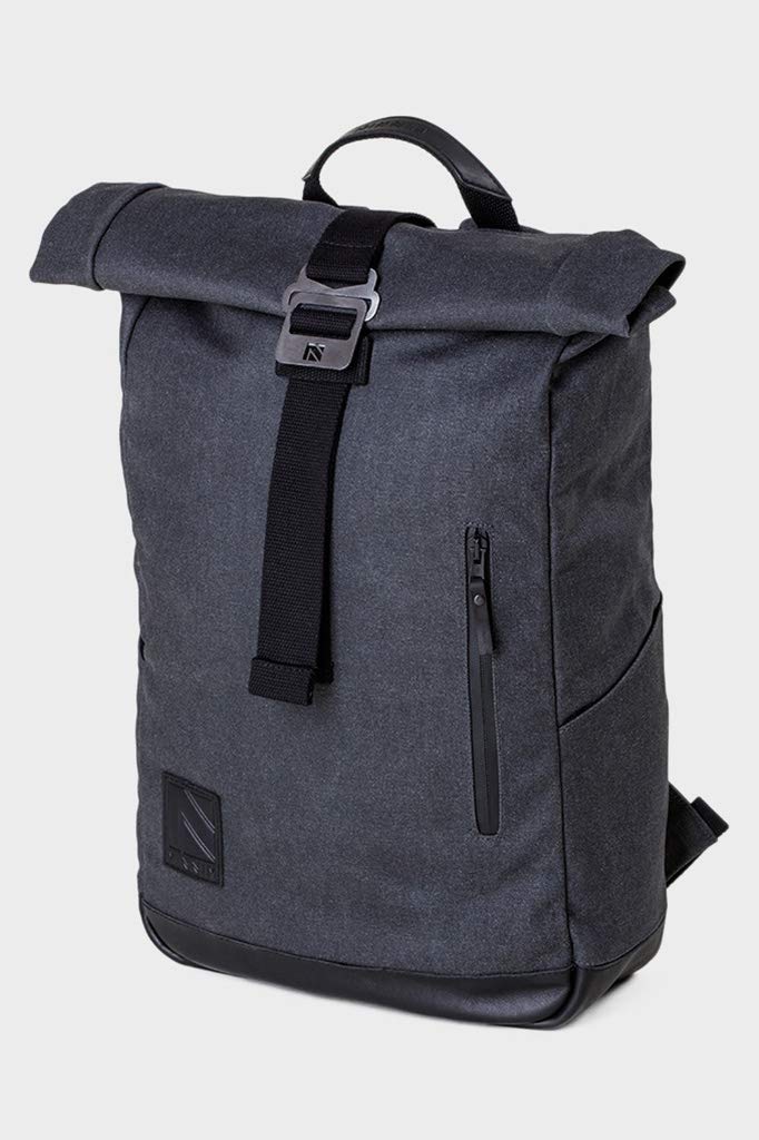 Roll Top, Roll Top Backpack, Backpack, Laptop Backpack