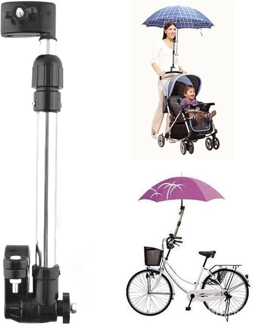 pram bicycle