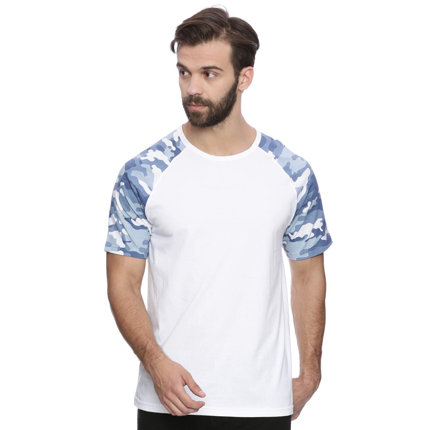 Deezeno t shirt Outlet