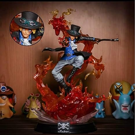 サボ 能力 2つ サボ 能力 2つ Pict4uuclw サボ 能力 2つ サボ 能力 2つ Pict4uuclw