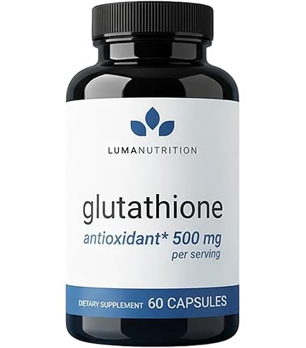 glutathione iv for athletes IV Infusions Las Vegas glutathione iv for athletes IV Infusions Las Vegas