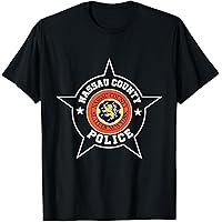 Amazon.com: San Francisco Police T Shirt - SFPD : Clothing