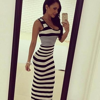 sundress black girl