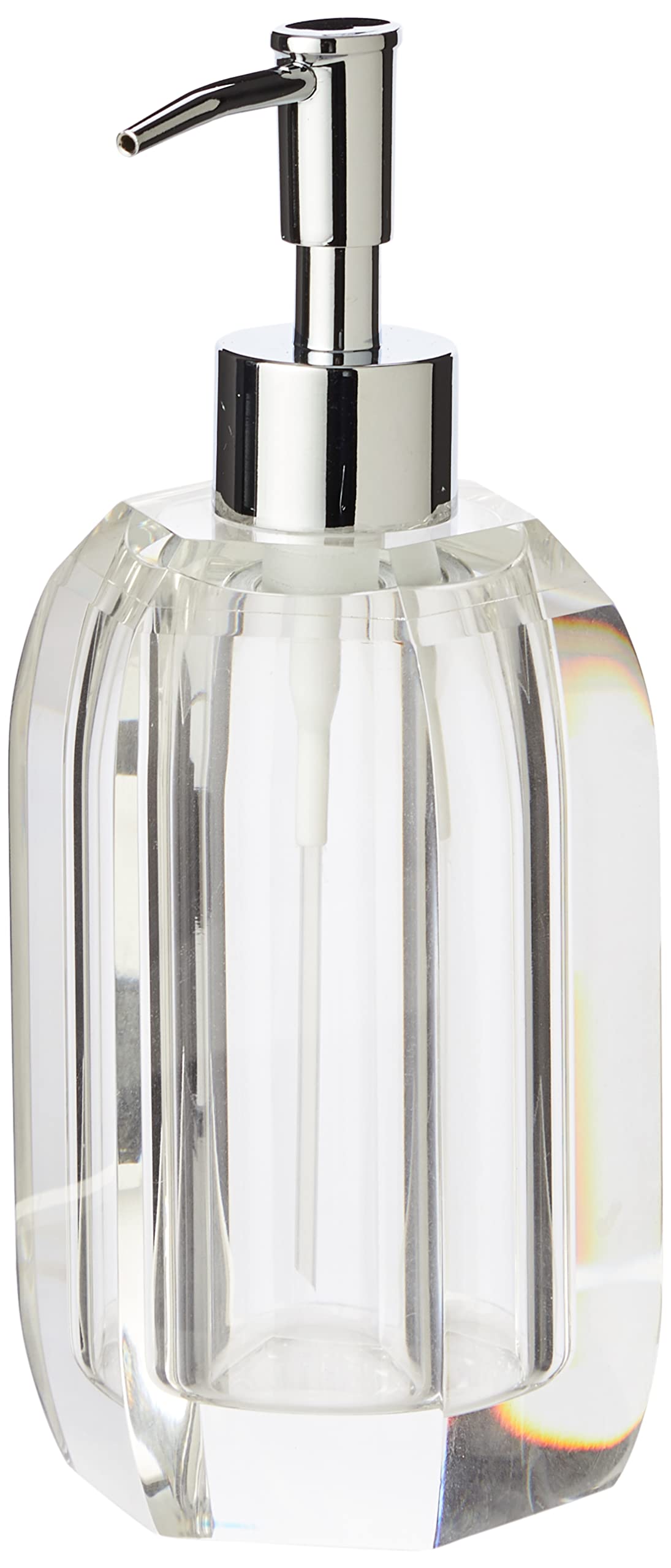 CIPI' Dispenser, unique