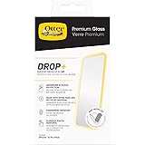 OtterBox iPhone 16 Pro Max Premium Glass Screen