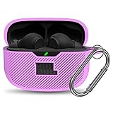 YIPINJIA for JBL Vibe 200TWS/JBL Beam Case