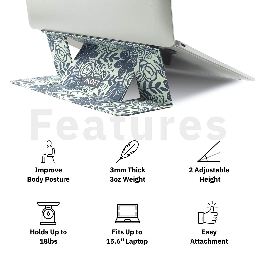 Product Photo 2