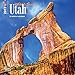 Utah, Wild & Scenic 2017 Mini 7x7 by