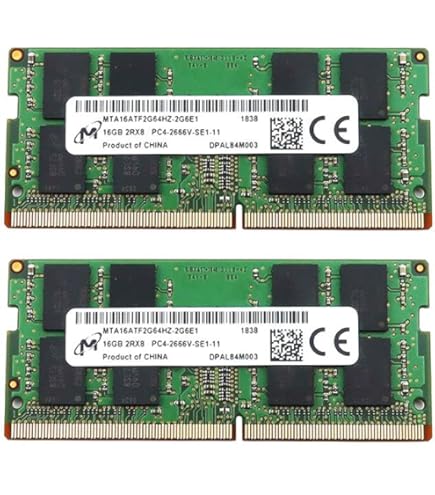 【専用ページ】MI様 本人認証サービス（3Dセキュア） | エムアイカード