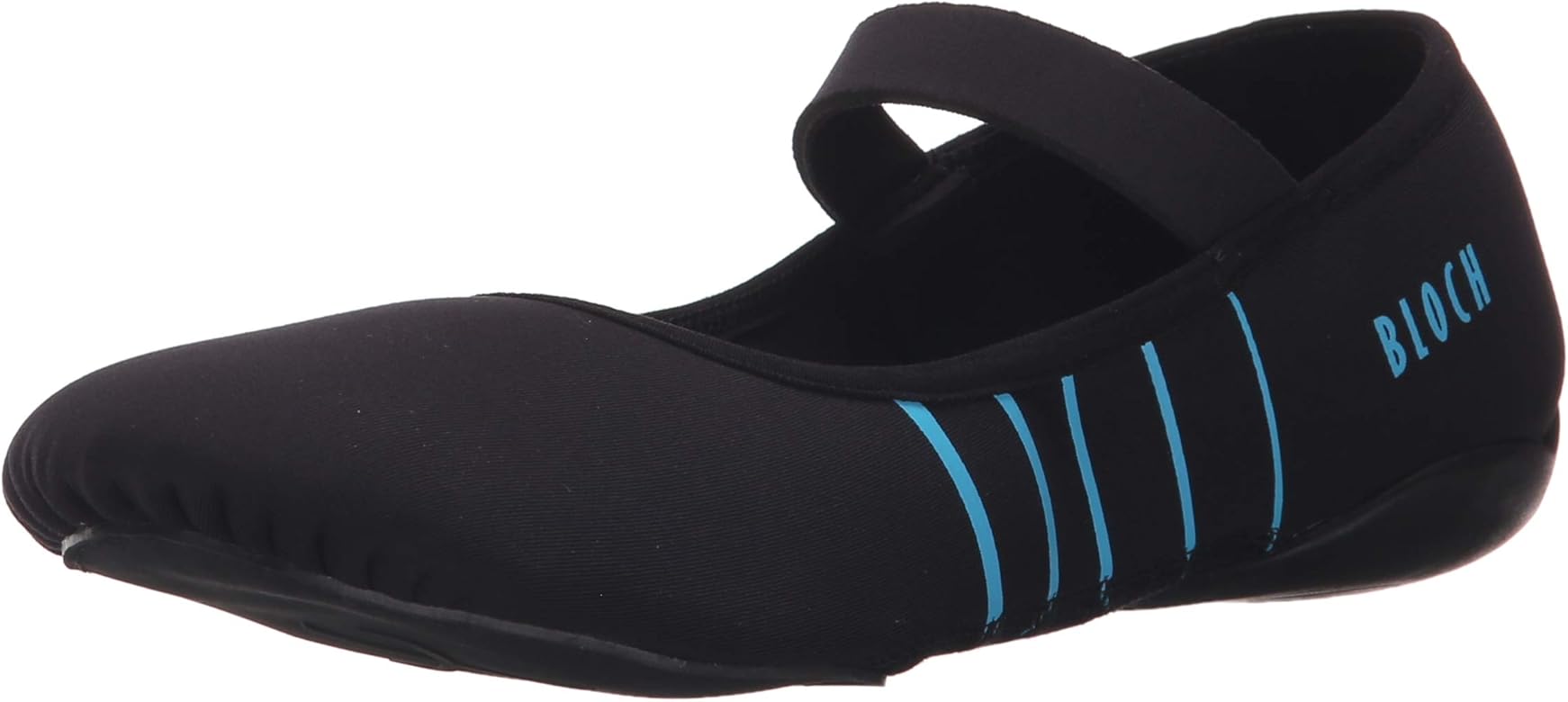 Venta > zapatos para pilates > en stock