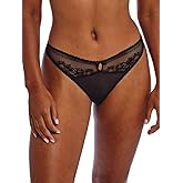 Freya Women's Sydnie Brazilian