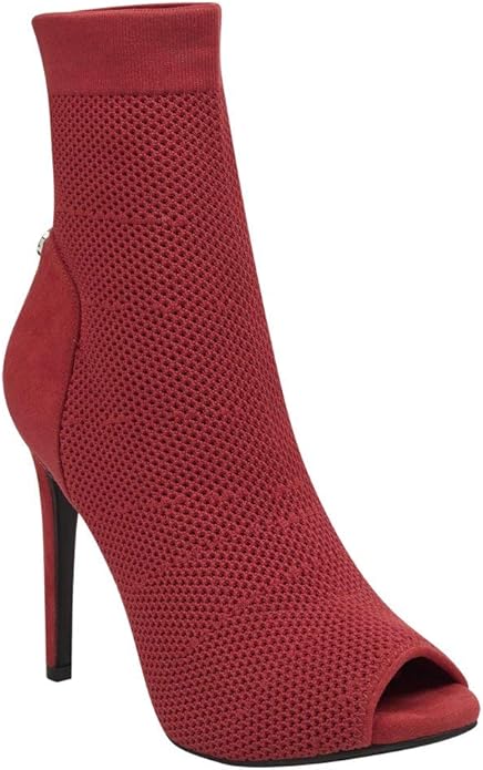 guess sock shoes womens