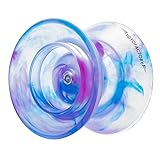 YoYoFactory Offstring Flight Professional YoYo