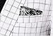 Men's Plaid Modern Fit 3-Piece Suit Blazer Jacket Tux Vest & Trousers