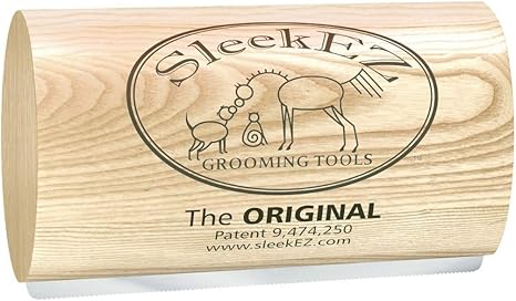 amazon casper dog bed