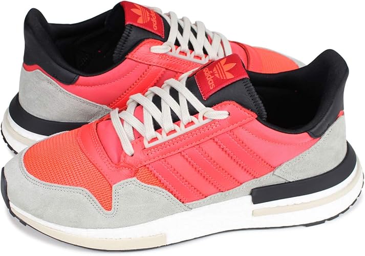 adidas zx 500 rm amazon