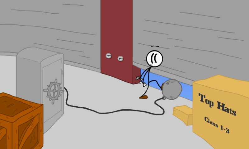 Amazon Com Infiltrating The Airship Appstore For Android