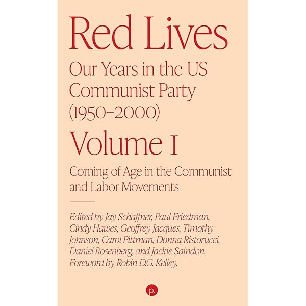 The Last Salute: Civil and Military Funerals, 1921-1969: Mossman The Last Salute: Civil and Military Funerals, 1921-1969: Mossman